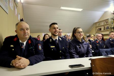 Redni letni občni zbor PGD Špitalič  (3)